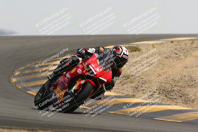 media/Apr-09-2022-SoCal Trackdays (Sat) [[c9e19a26ab]]/Turn 12 (1pm)/